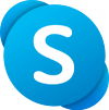 Ayyıldız Makine Skype